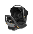 Chicco 79625.78 KeyFit 35 Infant Car Seat