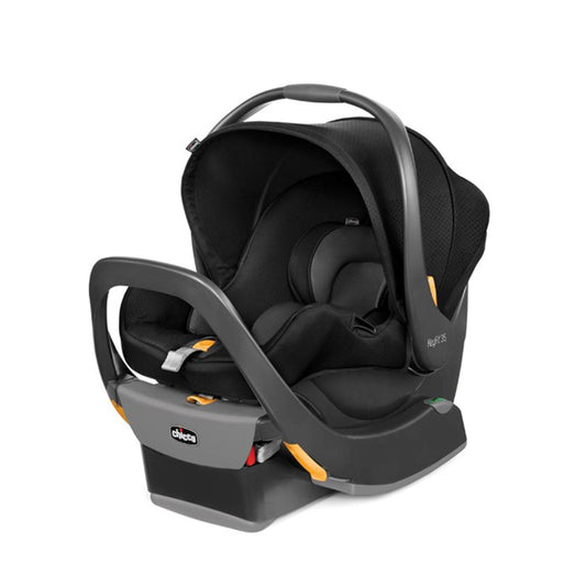 Chicco 79625.78 KeyFit 35 Infant Car Seat