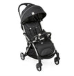 Chicco Chicco 79877.21+79739 Goody Plus Stroller With Adaptor