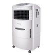 Honeywell CL20AE Air Cooler