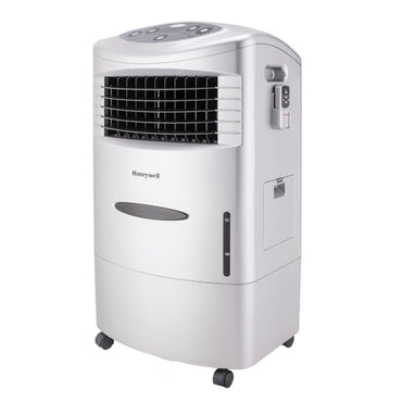 Honeywell CL20AE Air Cooler