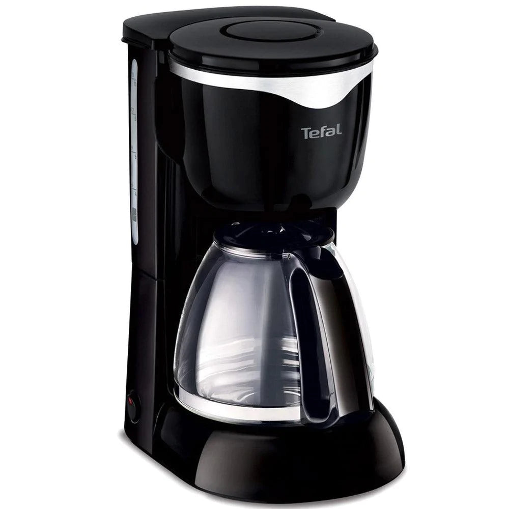 Tefal CM44 Coffee Maker 10-15 cups