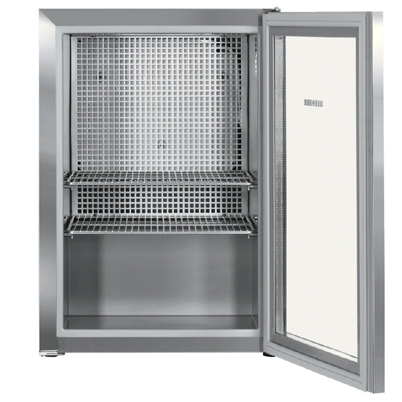 Liebherr CMES 502-20 A+ Fridge/Fridge, 42 L [Energy Class A+]