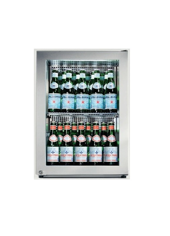 Liebherr CMES 502-20 A+ Fridge/Fridge, 42 L [Energy Class A+]