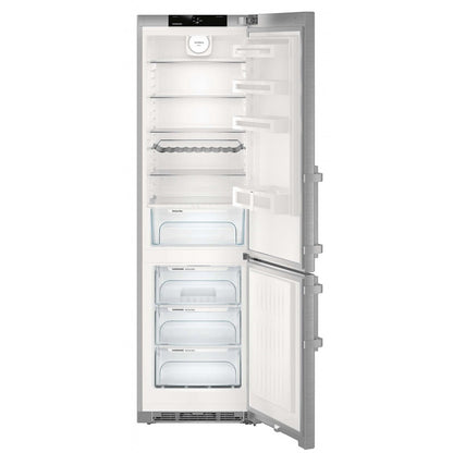 Liebherr CNEF 3515 Comfort Fridge-freezer NoFrost