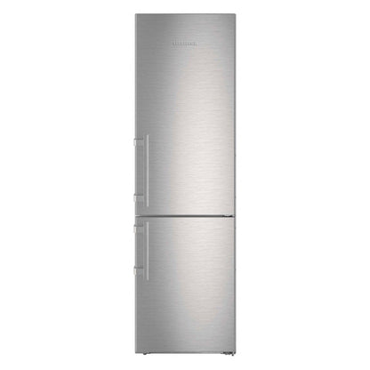 Liebherr CNEF 3515 Comfort Fridge-freezer NoFrost