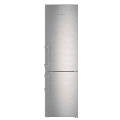 Liebherr CNEF 4835 Comfort Fridge-freezer combination with BioCool and NoFrost