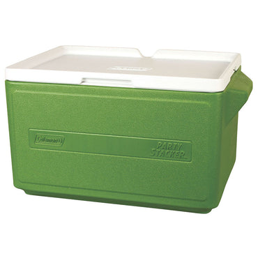 Coleman 3000000482 31L Cooler