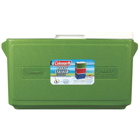 Coleman 3000000482 31L Cooler