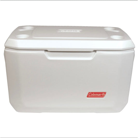 Coleman 3000001845 66L Cooler