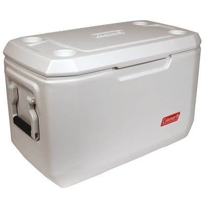 Coleman 3000001845 66L Cooler