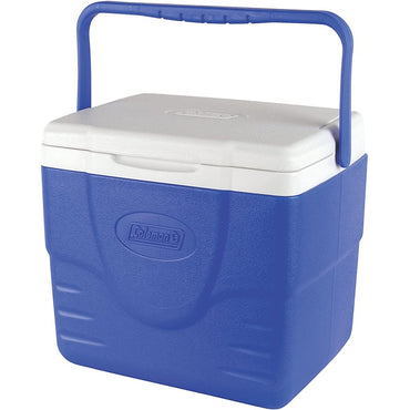 Coleman 3000005084 Cooler 8L