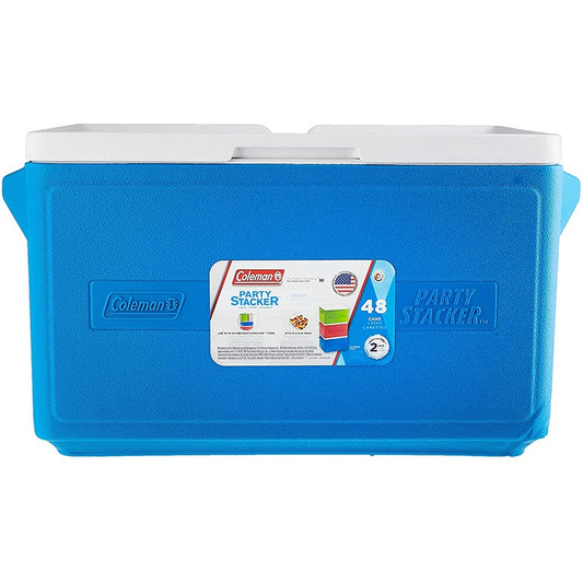 Coleman 3000005342 31L Cooler