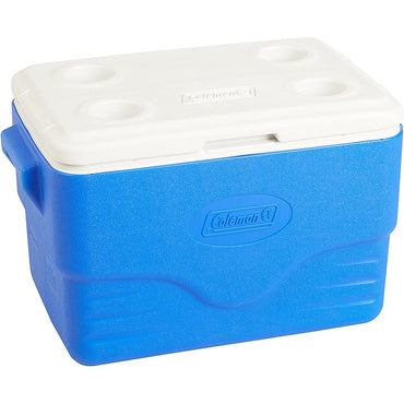 Coleman 6281A718G Cooler 34L