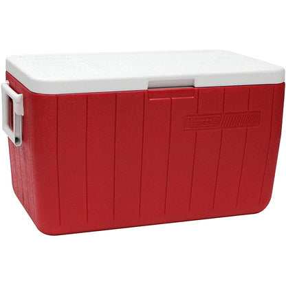 Coleman 3000000154 45L Cooler