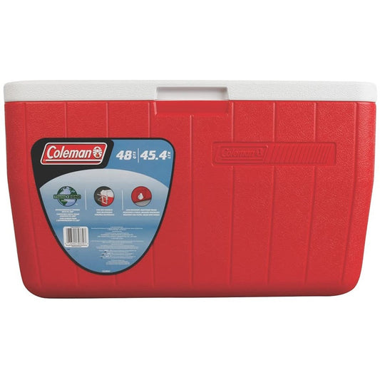 Coleman 3000000154 45L Cooler