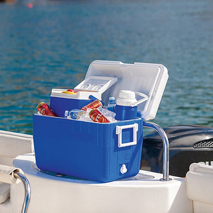 Coleman 5295A780G 51.1L Cooler