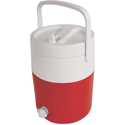 Coleman 5592C703G 2 Gallons Jug