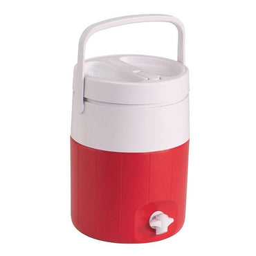 Coleman 5592C703G 2 Gallons Jug