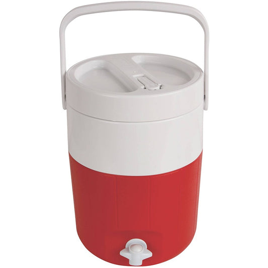 Coleman 5592C703G 2 Gallons Jug