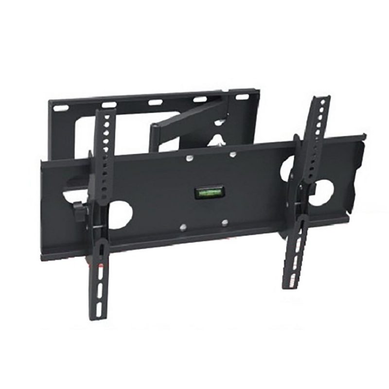 Conqueror Articulating Tv’s Stand 32”-55” Wall Mount – HA21