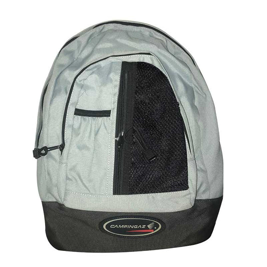 Campingaz 064031 Backpack Urban 22L