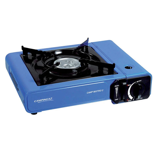 Campingaz 2000030424 Camp Bistro Gas Stove