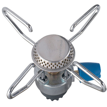 Campingaz 205305 Micro Plus Gas stove