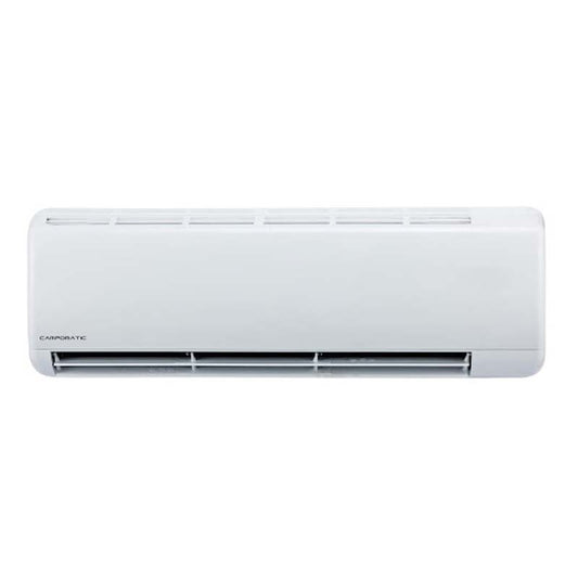 Campomatic S19HN Air Conditioner 19000 BTU