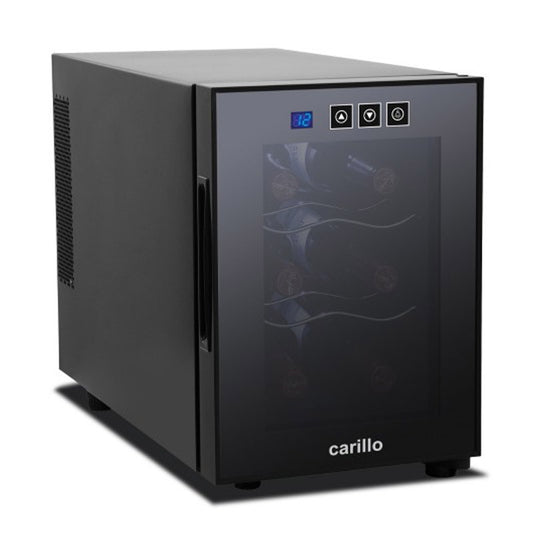 Carillo CROW06B01 Carillo wine cooler