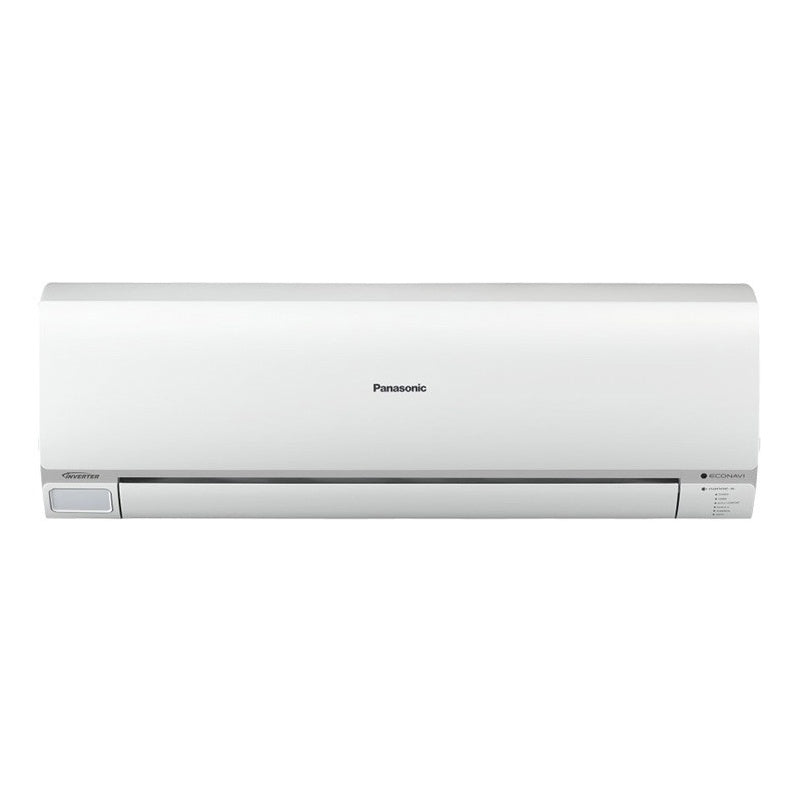 Panasonic CS-A18PKD Split Air Conditioner, 18000 BTU