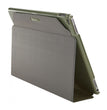 Case Logic CSIE-2243 Snapview Folio iPad Pro 9.7? petrol green