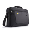 Case Logic 15.6″ Laptop and iPad Briefcase