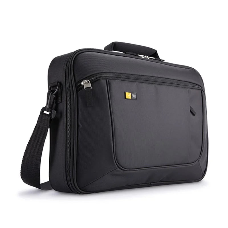 Case Logic 15.6″ Laptop and iPad Briefcase