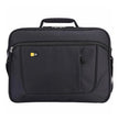 Case Logic 15.6″ Laptop and iPad Briefcase