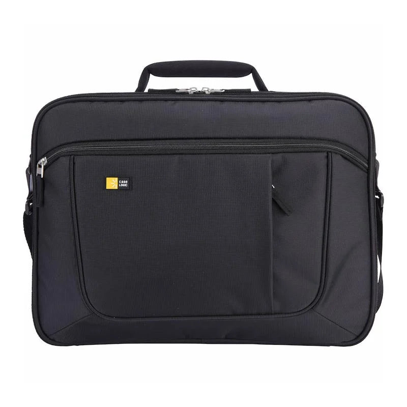 Case Logic 15.6″ Laptop and iPad Briefcase