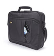 Case Logic 15.6″ Laptop and iPad Briefcase