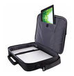 Case Logic 15.6″ Laptop and iPad Briefcase