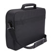 Case Logic 15.6″ Laptop and iPad Briefcase