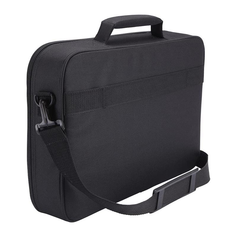 Case Logic 15.6″ Laptop and iPad Briefcase