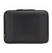 Case Logic Arca Carrying Case for 11.6″ Chromebook/Ultrabook,Black