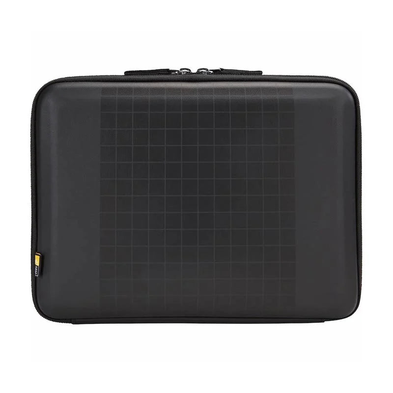 Case Logic Arca Carrying Case for 11.6″ Chromebook/Ultrabook,Black