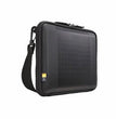 Case Logic Arca Carrying Case for 11.6″ Chromebook/Ultrabook,Black