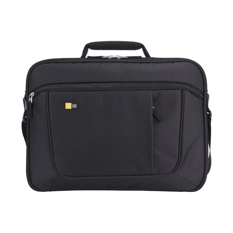 Case Logic AUA316 Laptop and iPad Slim Case,Black