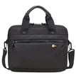 Case Logic BRYA111 Bryker 11.6″ Attache