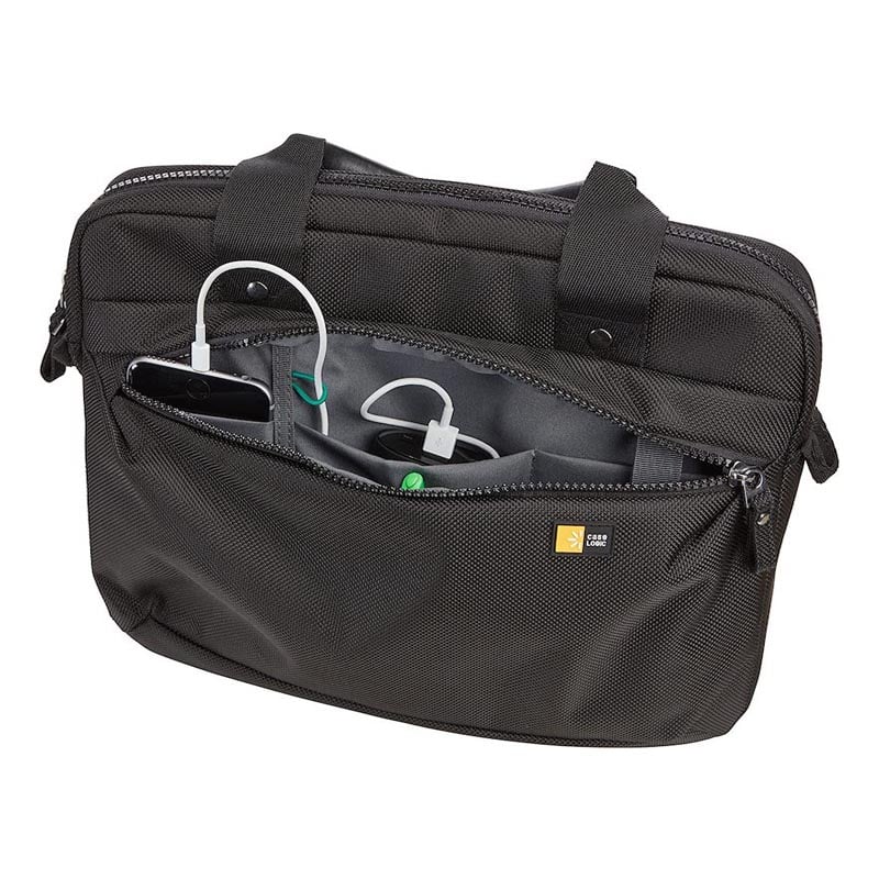 Case Logic BRYA111 Bryker 11.6″ Attache