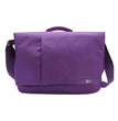 Case Logic MLM111P Notebook & Tablet Messenger Bag