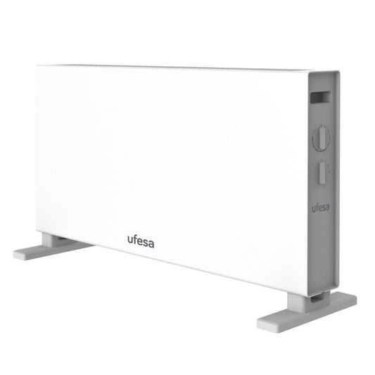 Ufesa CU2000T Convector