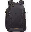 Case Logic Cvbp-105 Black Viso Slim Camera Backpack