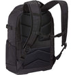 Case Logic Cvbp-105 Black Viso Slim Camera Backpack